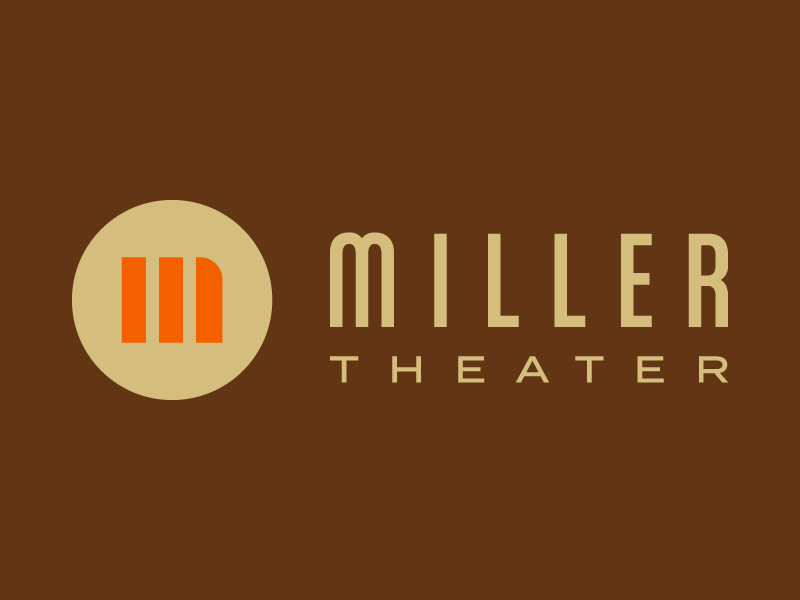 Classical Arts Entertainment presents Cinderella