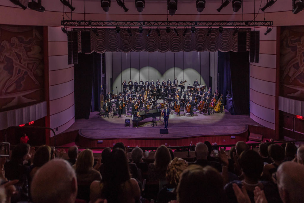 Miller_OpeningGalauntitled-3820